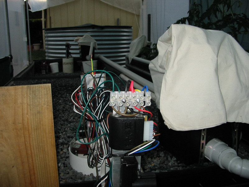 Elk System Pic 7.jpg