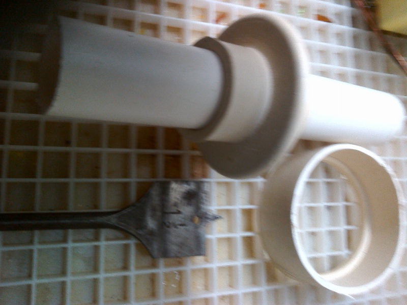 IMG_20130917_201407 (600x800).jpg