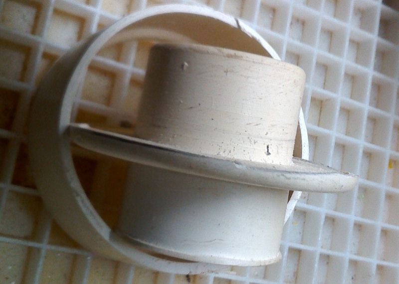 IMG_20130917_201254 (571x800).jpg