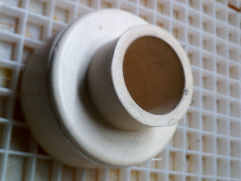 IMG_20130917_201226 (599x800).jpg