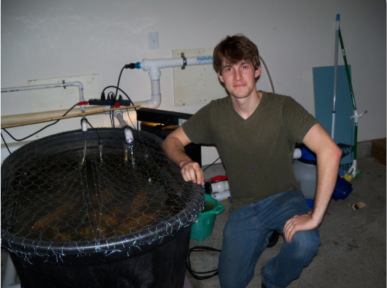 Edited Aquaponics Cleaning.PNG