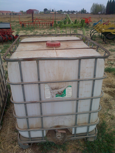 IMG-20130923-00321 EDIT.jpg