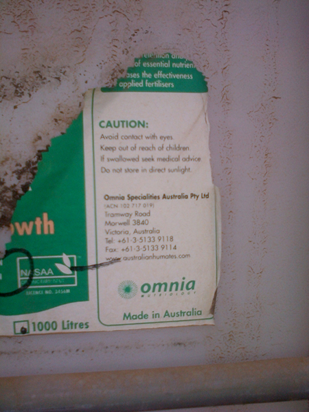 IMG-20130923-00323 EDIT.jpg