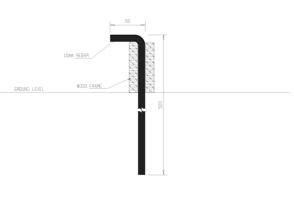 REBAR GROUND ANCHOR copy.jpg
