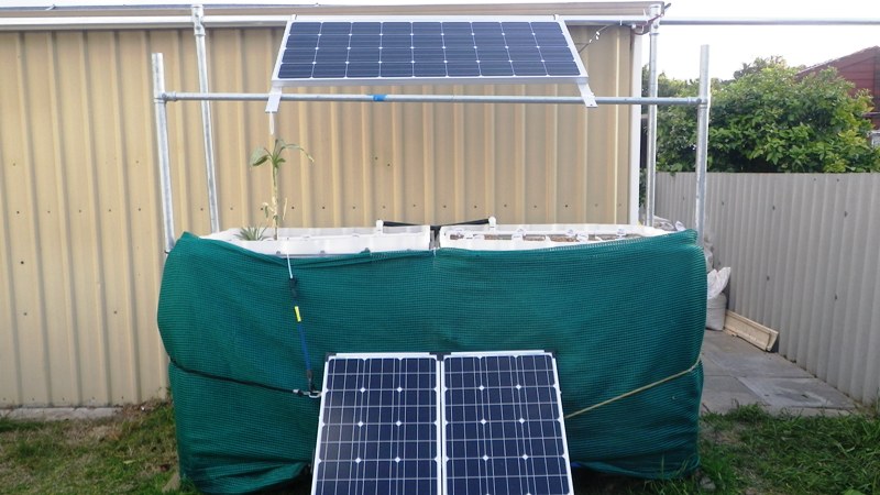 Aquaponic forum 004.jpg