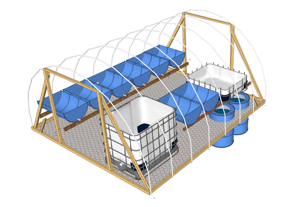 C&L's CHGH IBC edit.jpg