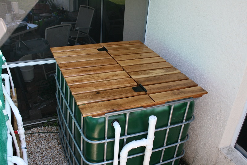 FT Cover 800x600.jpg