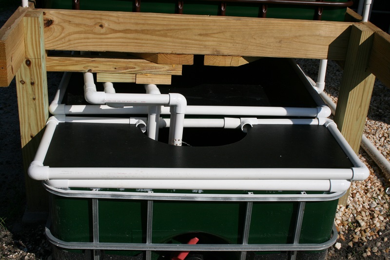 ST covers 800x600.jpg