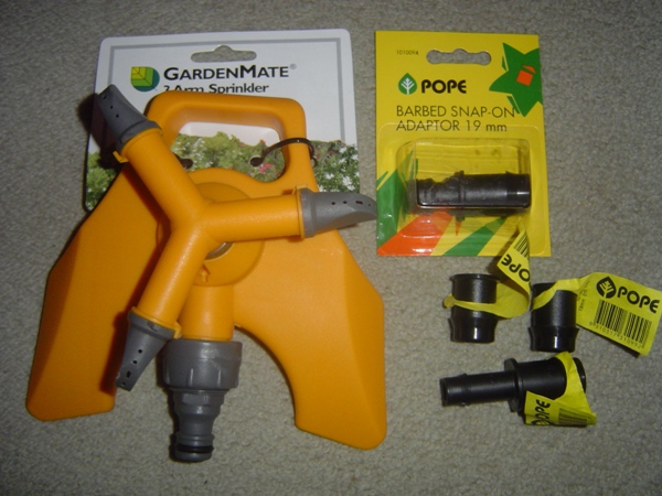 outer flouter 006.jpg