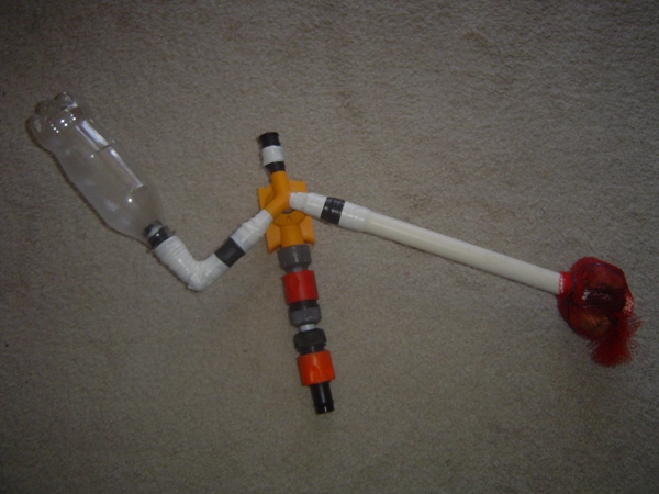 outer flouter 007.jpg