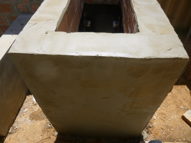 P1020114 (800x600).jpg