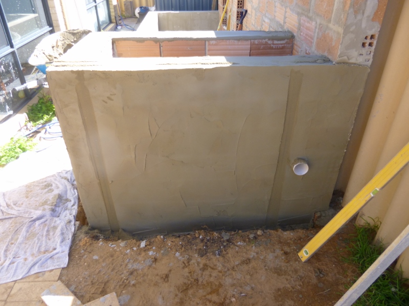 P1020120 (800x600).jpg