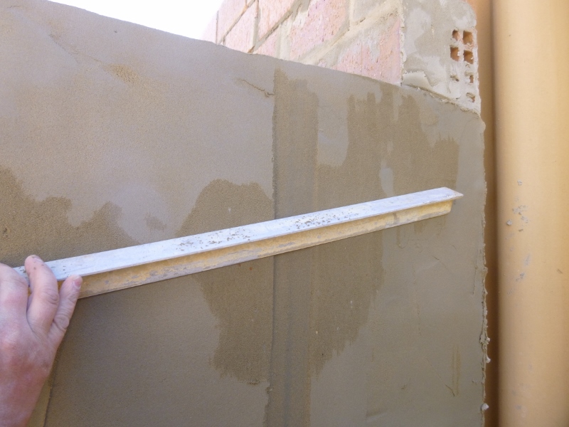 P1020121 (800x600).jpg