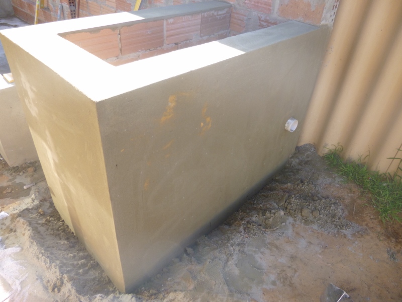 P1020126 (800x600).jpg