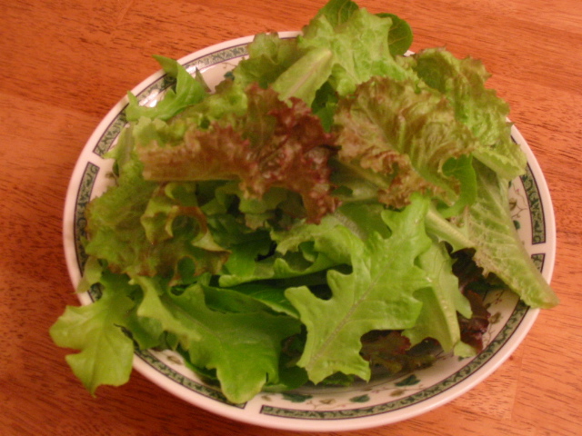 Lettuce.JPG
