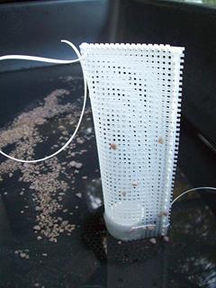 plastic canvas filter.jpg