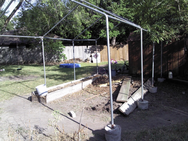 Greenhouse 20130824_172648a.jpg