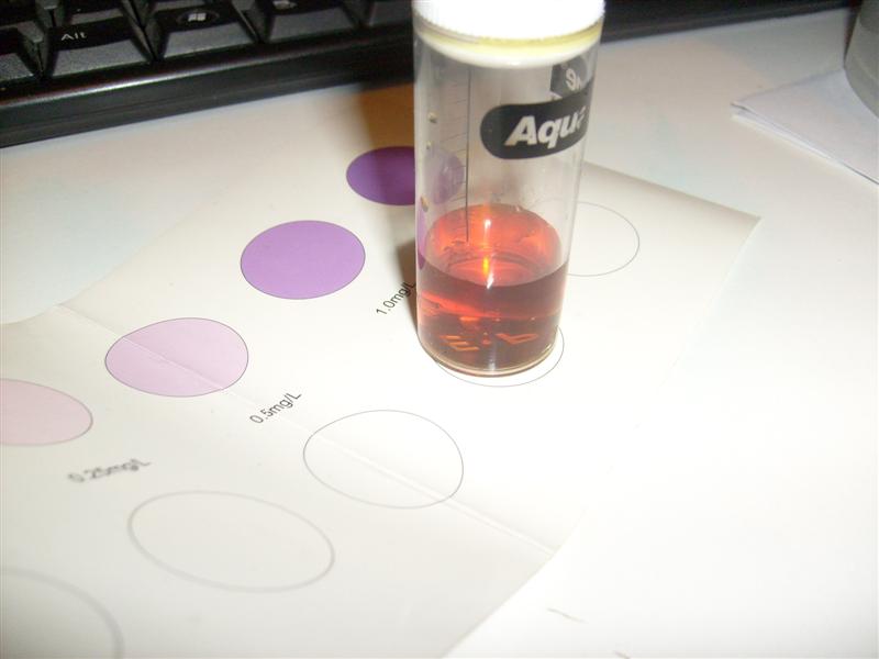 DTPA Iron (Medium).JPG