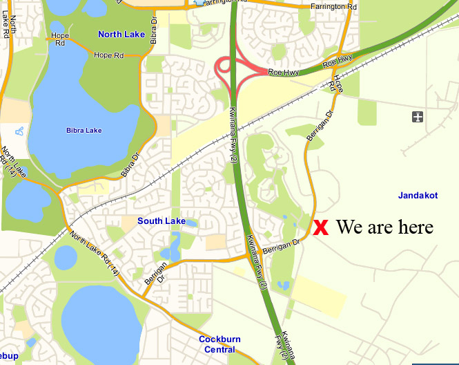 Backyard Aquaponics.jpg