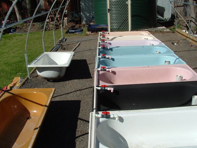 completed plumbing 112.jpg