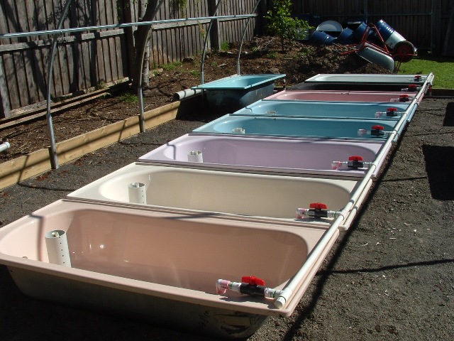 completed plumbing 124.jpg