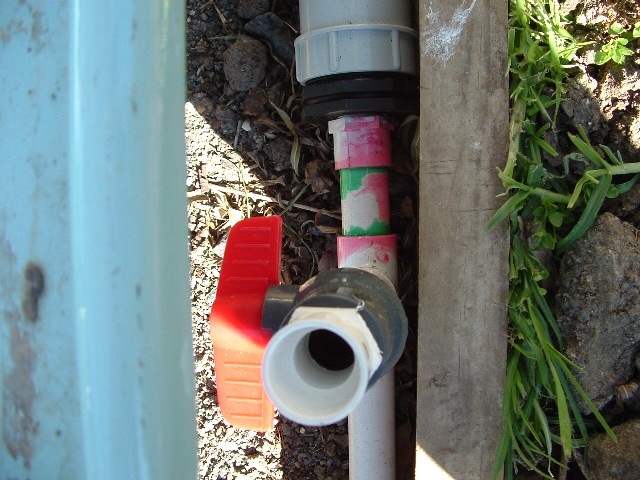 completed plumbing 118.jpg