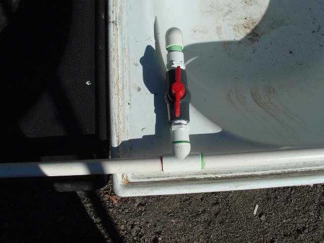 completed plumbing 123.jpg