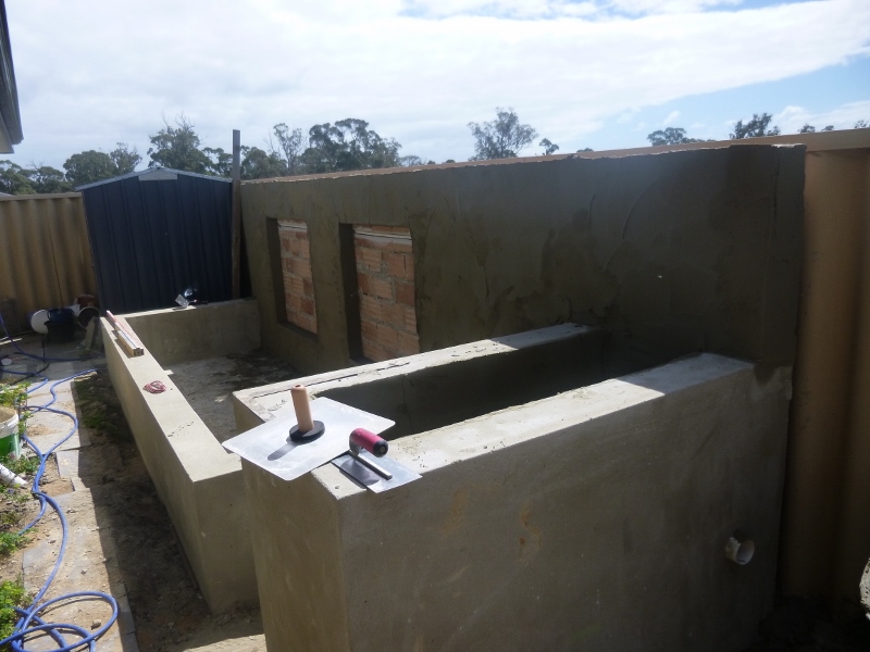 P1020132 (800x600).jpg