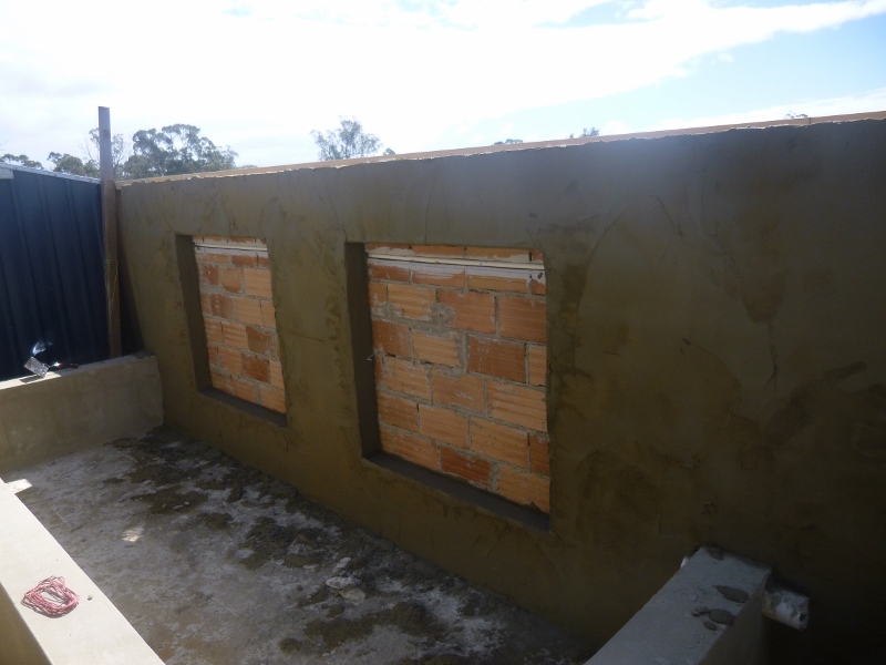 P1020134 (800x600).jpg