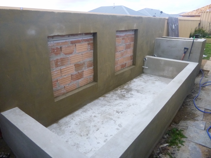 P1020143 (800x600).jpg