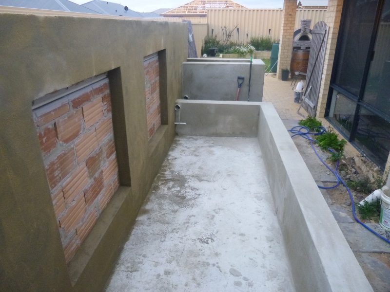 P1020142 (800x600).jpg