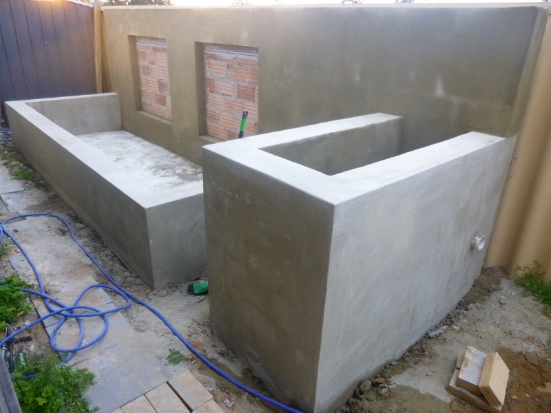 P1020145 (800x600).jpg