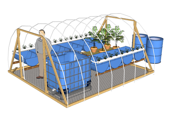 C&L's CHGH IBC 3.0 2013-10-11.jpg edit.jpg