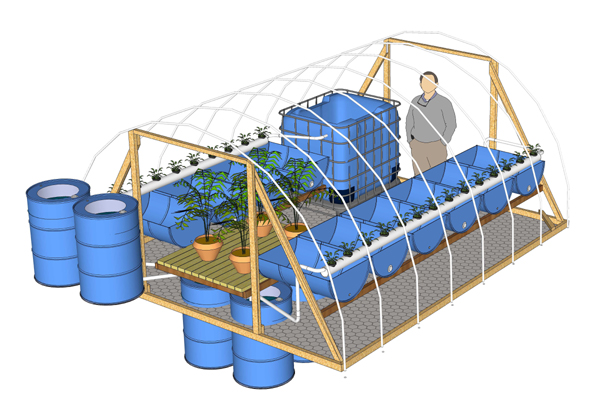 C&L's CHGH IBC 3.0 2013-10-11.jpg edit.1.jpg