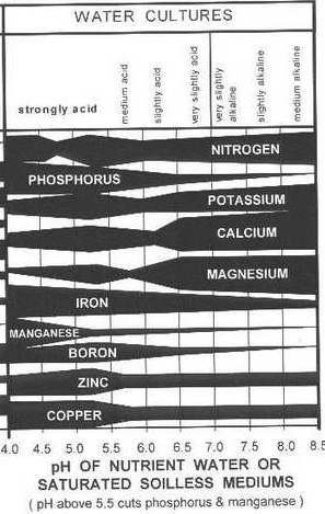 NutrientUptakeandpH.jpg