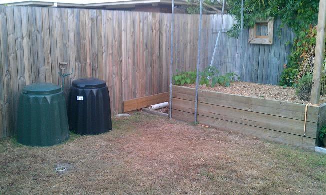 compost bins.jpg