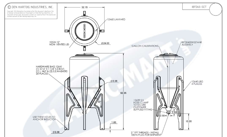 Conical Swirlfilter idea.PNG
