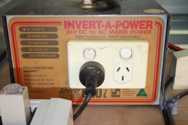 IMG_0348 (600x400).jpg