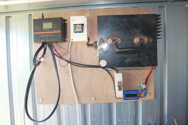 IMG_0353 (600x400).jpg