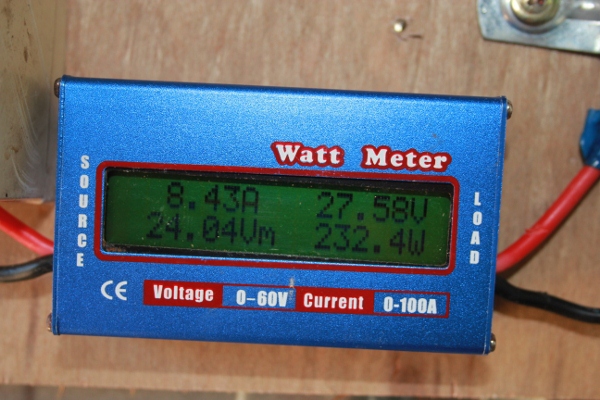 IMG_0351 (600x400).jpg