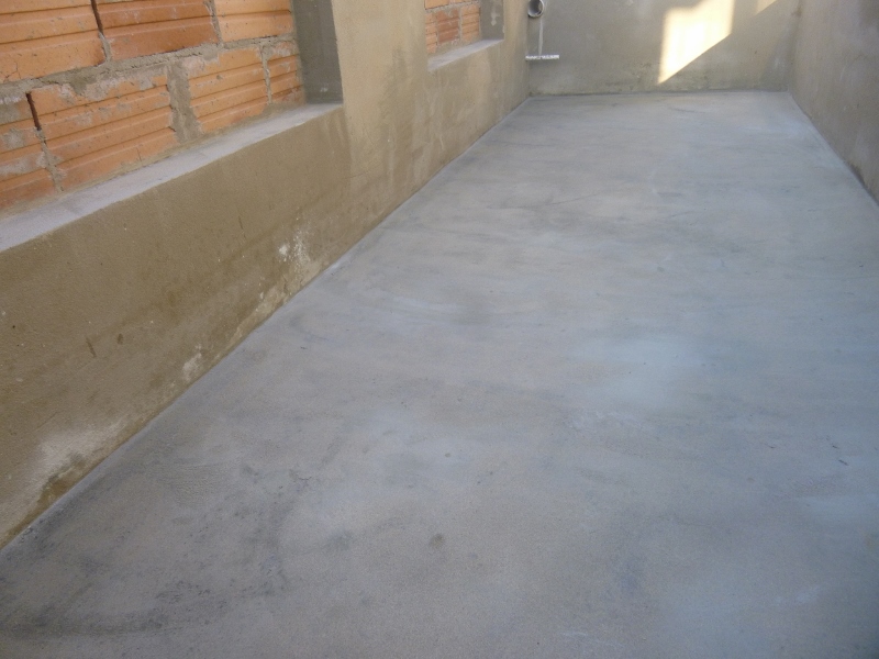 P1020148 (800x600).jpg