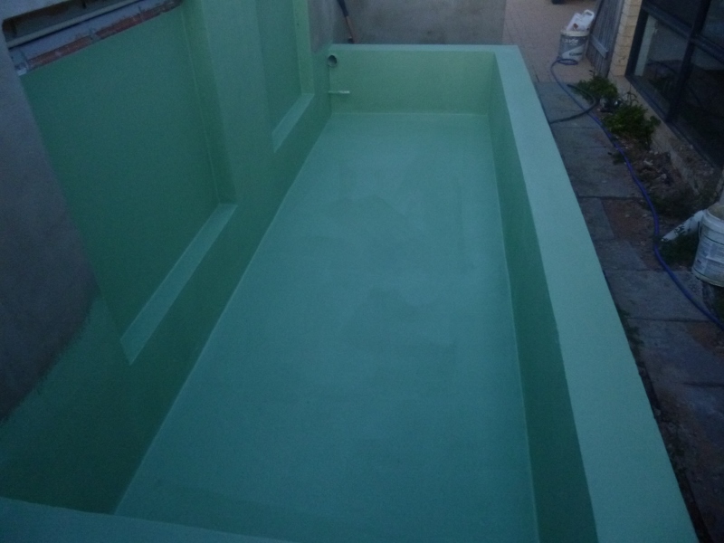 P1020150 (800x600).jpg