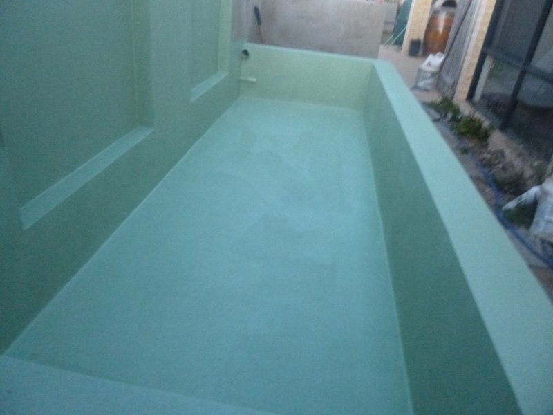 P1020153 (800x600) (2).jpg