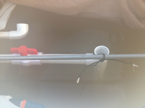 IMG_1074 (600x450).jpg