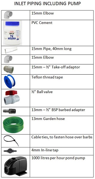 15-10-2013 12-49-21 PM.jpg