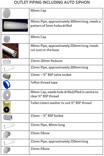 15-10-2013 12-57-18 PM.jpg