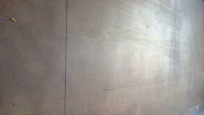 concrete stained2.jpg