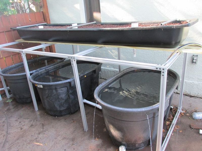 stand bed1 watertest.jpg