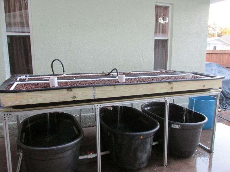 2nd bed and running.jpg