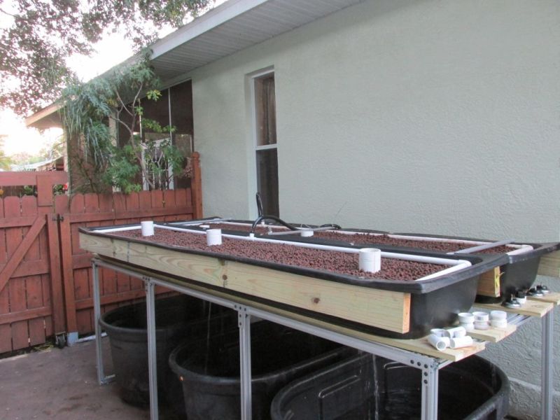 2nd bed running2.jpg